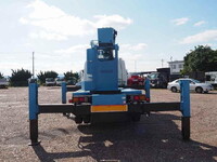 MITSUBISHI FUSO Canter Cherry Picker PA-FE83DCY 2007 47,690km_6