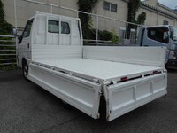 NISSAN Vanette Flat Body ABF-SKP2TN 2014 39,782km_11