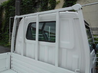 NISSAN Vanette Flat Body ABF-SKP2TN 2014 39,782km_12