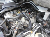 NISSAN Vanette Flat Body ABF-SKP2TN 2014 39,782km_14