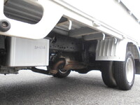 NISSAN Vanette Flat Body ABF-SKP2TN 2014 39,782km_15