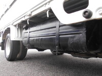 NISSAN Vanette Flat Body ABF-SKP2TN 2014 39,782km_16