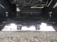 NISSAN Vanette Flat Body ABF-SKP2TN 2014 39,782km_17