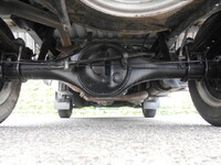 NISSAN Vanette Flat Body ABF-SKP2TN 2014 39,782km_18