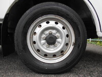 NISSAN Vanette Flat Body ABF-SKP2TN 2014 39,782km_19