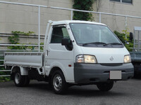 NISSAN Vanette Flat Body ABF-SKP2TN 2014 39,782km_1
