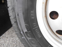 NISSAN Vanette Flat Body ABF-SKP2TN 2014 39,782km_20