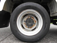 NISSAN Vanette Flat Body ABF-SKP2TN 2014 39,782km_22