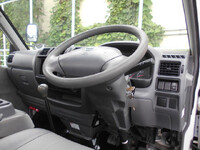 NISSAN Vanette Flat Body ABF-SKP2TN 2014 39,782km_24