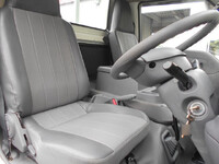 NISSAN Vanette Flat Body ABF-SKP2TN 2014 39,782km_25