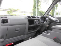 NISSAN Vanette Flat Body ABF-SKP2TN 2014 39,782km_26