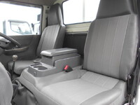 NISSAN Vanette Flat Body ABF-SKP2TN 2014 39,782km_27