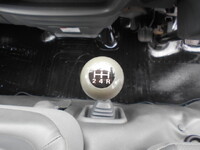 NISSAN Vanette Flat Body ABF-SKP2TN 2014 39,782km_29