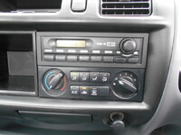 NISSAN Vanette Flat Body ABF-SKP2TN 2014 39,782km_30