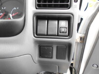 NISSAN Vanette Flat Body ABF-SKP2TN 2014 39,782km_31