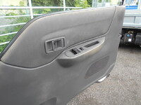 NISSAN Vanette Flat Body ABF-SKP2TN 2014 39,782km_32