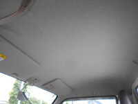NISSAN Vanette Flat Body ABF-SKP2TN 2014 39,782km_34