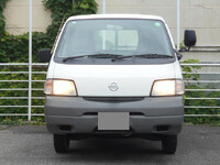 NISSAN Vanette Flat Body ABF-SKP2TN 2014 39,782km_3