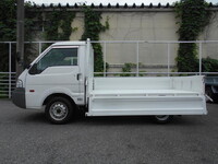 NISSAN Vanette Flat Body ABF-SKP2TN 2014 39,782km_6