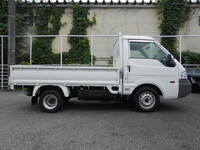 NISSAN Vanette Flat Body ABF-SKP2TN 2014 39,782km_7