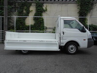NISSAN Vanette Flat Body ABF-SKP2TN 2014 39,782km_8