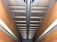 HINO Profia Aluminum Wing 2DG-FW1AHG 2021 550,600km_11