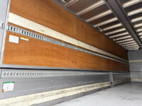 HINO Profia Aluminum Wing 2DG-FW1AHG 2021 550,600km_12