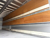 HINO Profia Aluminum Wing 2DG-FW1AHG 2021 550,600km_13