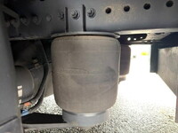 HINO Profia Aluminum Wing 2DG-FW1AHG 2021 550,600km_15
