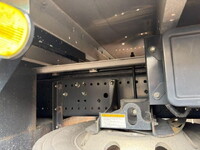 HINO Profia Aluminum Wing 2DG-FW1AHG 2021 550,600km_16