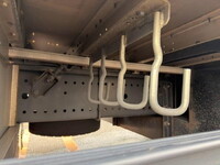 HINO Profia Aluminum Wing 2DG-FW1AHG 2021 550,600km_17