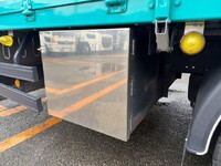 HINO Profia Aluminum Wing 2DG-FW1AHG 2021 550,600km_18