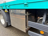 HINO Profia Aluminum Wing 2DG-FW1AHG 2021 550,600km_19