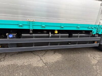 HINO Profia Aluminum Wing 2DG-FW1AHG 2021 550,600km_20