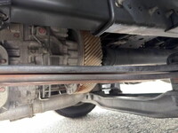 HINO Profia Aluminum Wing 2DG-FW1AHG 2021 550,600km_21
