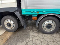 HINO Profia Aluminum Wing 2DG-FW1AHG 2021 550,600km_22