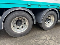HINO Profia Aluminum Wing 2DG-FW1AHG 2021 550,600km_23