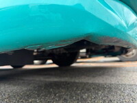 HINO Profia Aluminum Wing 2DG-FW1AHG 2021 550,600km_24
