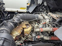 HINO Profia Aluminum Wing 2DG-FW1AHG 2021 550,600km_26