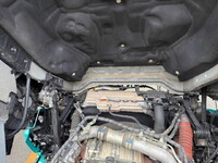 HINO Profia Aluminum Wing 2DG-FW1AHG 2021 550,600km_28