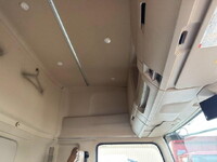 HINO Profia Aluminum Wing 2DG-FW1AHG 2021 550,600km_29