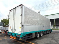 HINO Profia Aluminum Wing 2DG-FW1AHG 2021 550,600km_5
