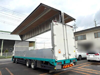 HINO Profia Aluminum Wing 2DG-FW1AHG 2021 550,600km_8