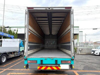HINO Profia Aluminum Wing 2DG-FW1AHG 2021 550,600km_9