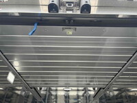 HINO Dutro Panel Van 2RG-XZU722M 2022 41,860km_13