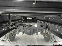HINO Dutro Panel Van 2RG-XZU722M 2022 41,860km_16