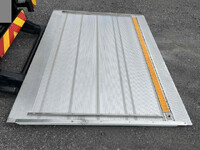 HINO Dutro Panel Van 2RG-XZU722M 2022 41,860km_18
