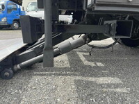 HINO Dutro Panel Van 2RG-XZU722M 2022 41,860km_20