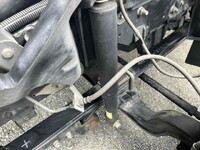 HINO Dutro Panel Van 2RG-XZU722M 2022 41,860km_24