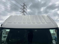HINO Dutro Panel Van 2RG-XZU722M 2022 41,860km_25
